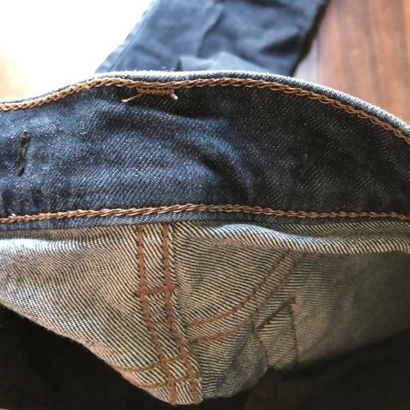 Joes jeans - Picture 6 of 6